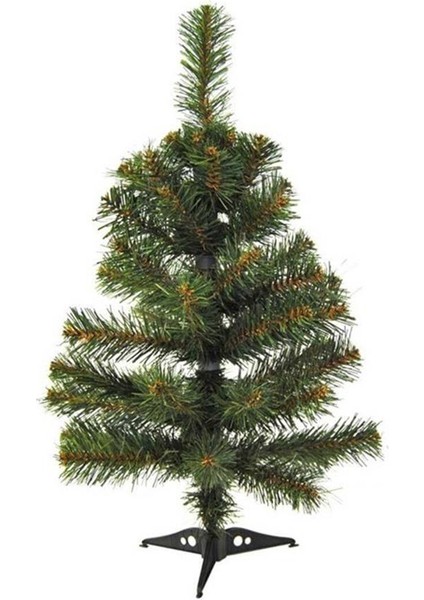 60 Cm Yılbaşı Ağacı