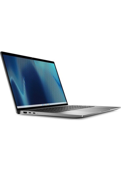 Latitude 7440 I7 1365-14''-16G-512SSD-W11PRO