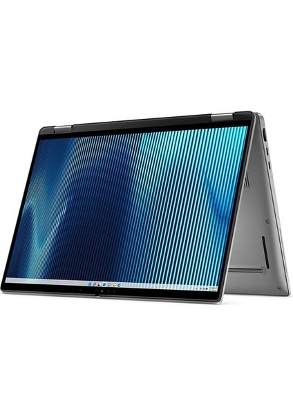 Latitude 7440 I7 1365-14''-16G-512SSD-W11PRO