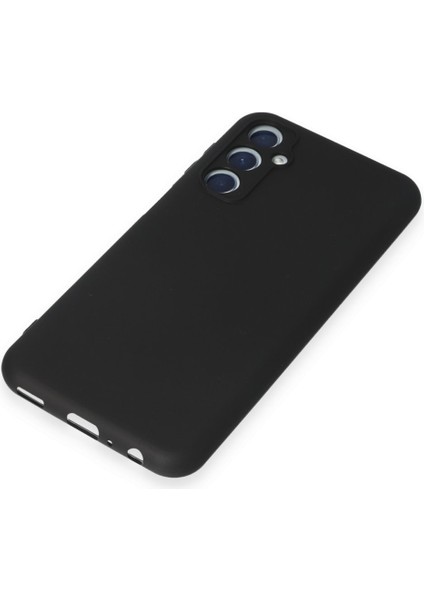 Samsung Galaxy M34 5g Kılıf Soft Esnek Silikon Kılıf Zipax-First modelleri