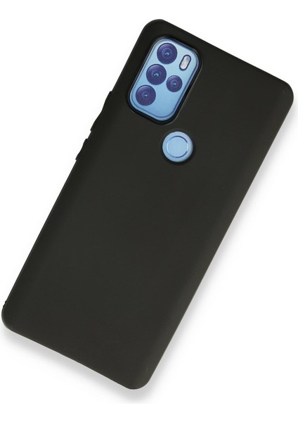 General Mobile Gm 21 Pro Kılıf Soft Esnek Silikon Kılıf Zipax-First fiyatları