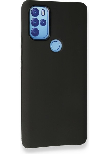 General Mobile Gm 21 Pro Kılıf Soft Esnek Silikon Kılıf Zipax-First modelleri