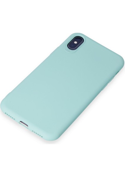 Apple iPhone x Kılıf Soft Esnek Silikon Kılıf Zipax-First modelleri