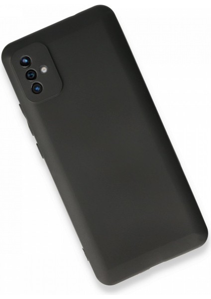 P13 Blue Max Pro Lite 2022 Kılıf Soft Esnek Silikon Kılıf Zipax-First