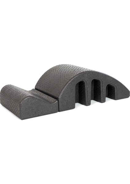 Pilates & Yoga Reformer Ark Desteği, Epp Pilates Omurga Düzeltici,spine Corrector