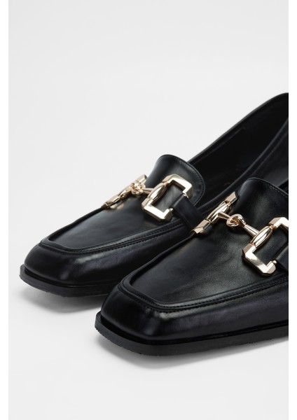 Kadın Vegan Topuklu Ayakkabı 942 102 Bn Ayk SK23/24 modelleri