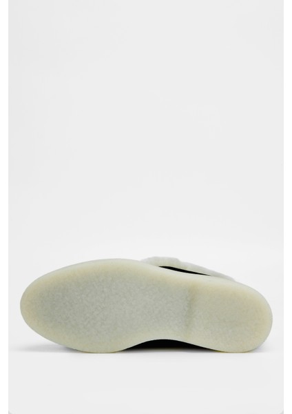 Kadın Deri Casual Bot 902 4044 Bn Bot SK23/24 indirimleri