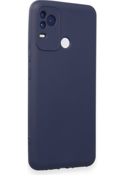 Omix X400 Kılıf Soft Esnek Silikon Kılıf Zipax-First fiyatları