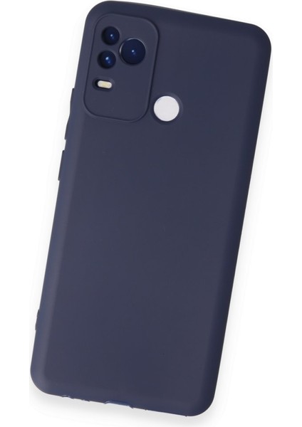 Omix X400 Kılıf Soft Esnek Silikon Kılıf Zipax-First modelleri