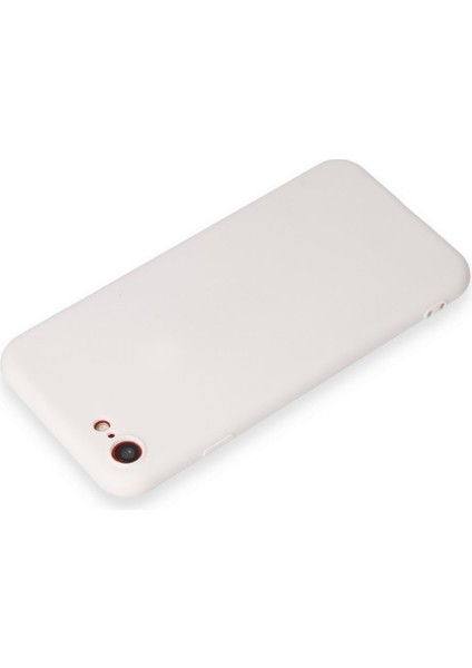 Apple iPhone 7 Kılıf Soft Esnek Silikon Kılıf Zipax-First fiyatları