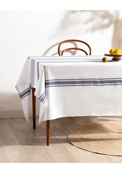 Andre Masa Örtüsü