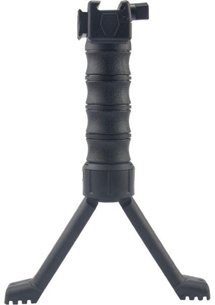 Tüfek Çatal Ayak Tutamak-Bipod Grip