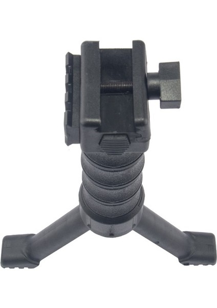 Tüfek Çatal Ayak Tutamak-Bipod Grip