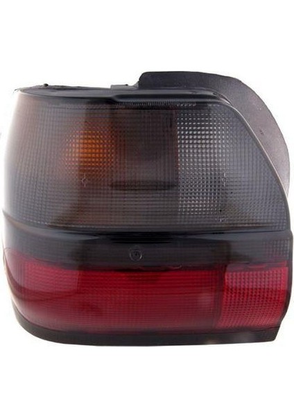 STOP LAMBASI SOL R19