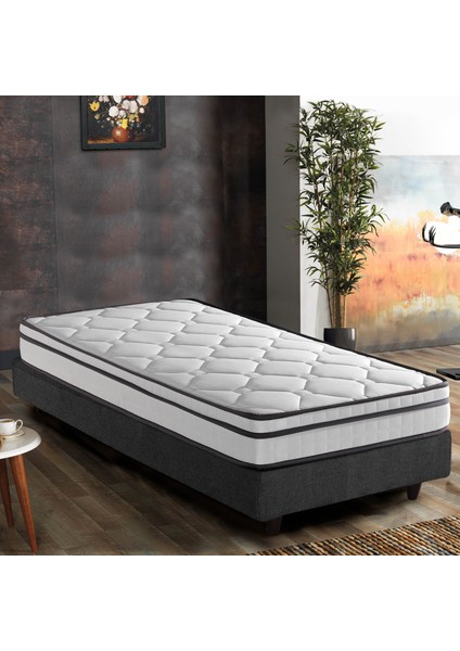 Ortopedik 90X190 Yatak fiyatları