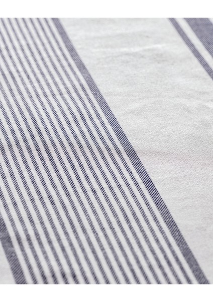 Andre Masa Örtüsü modelleri