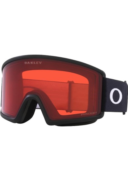 Goggles Target Lıne L OO7120 712017 Kayak / Snowboard Kar Gözlüğü