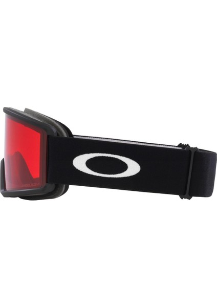 Goggles Target Lıne L OO7120 712017 Kayak / Snowboard Kar Gözlüğü