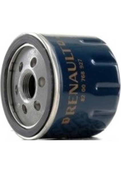 Yağ Filtresi CADDY-GOLF-JETTA-PASSAT-POLO-BORA-T5-LT28-35-LT40-55-IBIZA-LEON-TOLEDO-OCTAVIA Siboplu 06A115561B-035115561A-035115561G