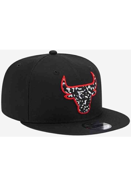 New Era Seasonal Infill 9fifty Yeni Sezon  Orjinal Şapka 60364362