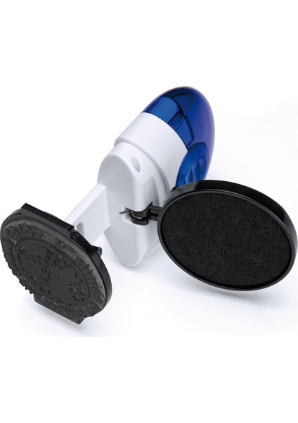 Cep R30 Mavi Kasa Mavi Keçe - 30 mm fiyatları