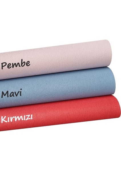 Stor Perde Mat Keten Serisi, Fransadan Ithal fırsatları