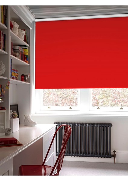 Stor Perde Mat Keten Serisi, Fransadan Ithal fiyatları