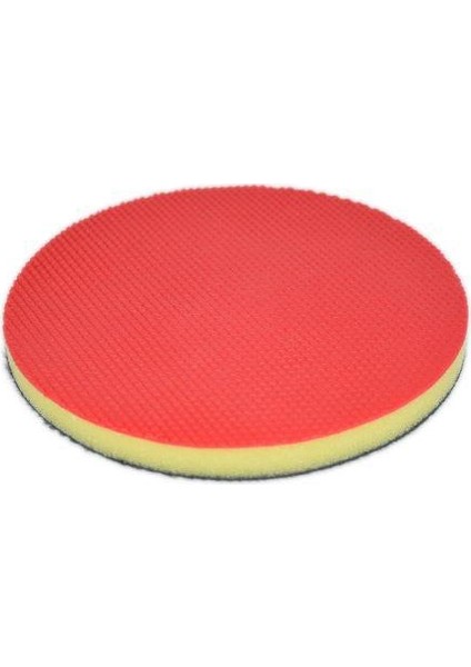 Kil Diski 150Mm fiyatları
