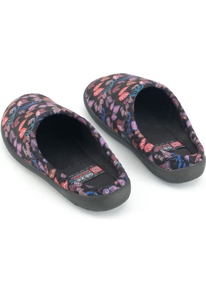 Kadın Ev Terliği Kışlık Kadın Terlik modelleri