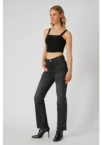 Kadın Jean Pantolon fiyatları