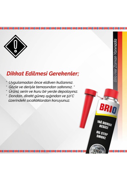Yağ Duman Kesici 300 Ml fırsatları