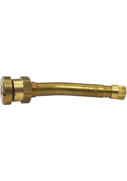 Dubleks Subap 70 Mm