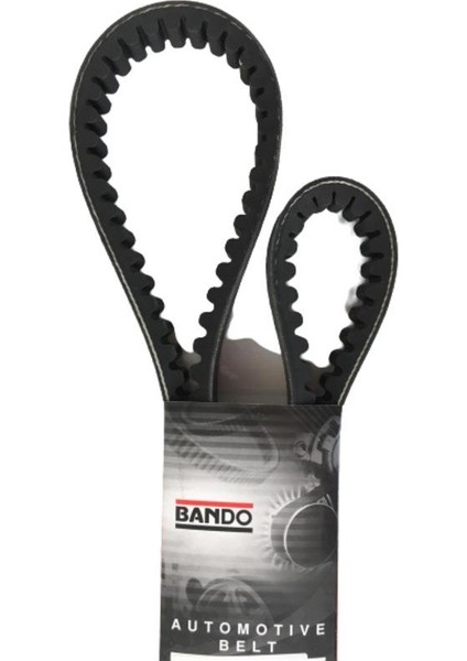 S19-018 Bando Kayış Türkiye (835-20-30) Scooter 150-MASH 150