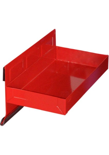 Mıknatıslı Sprey Kutu Rafı 210 Mm