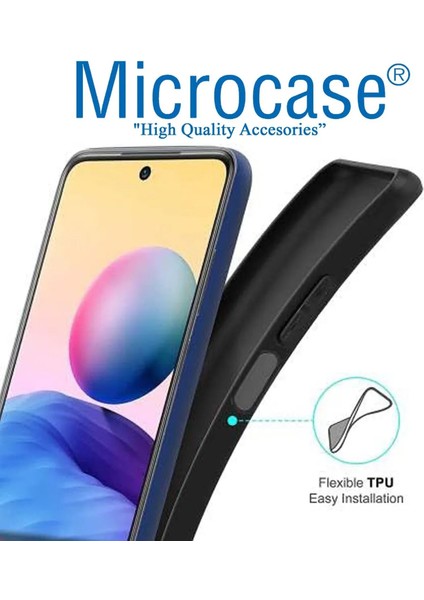 Realme 11 Pro Plus 5g Elektrocase Serisi Silikon Kılıf AL3340