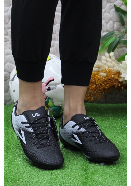 Belen Pro Krp Orijinal Ürün Çim Saha Halı Saha Krampon Futbol Ayakkabı modelleri
