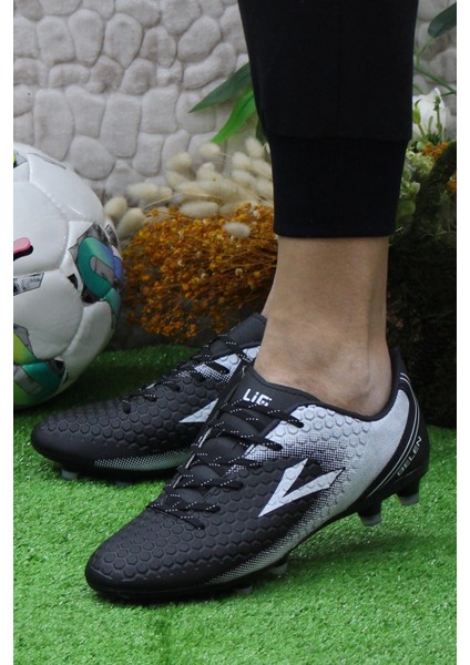 Belen Pro Krp Orijinal Ürün Çim Saha Halı Saha Krampon Futbol Ayakkabı fırsatları