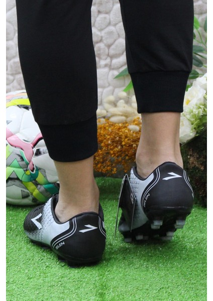 Belen Pro Krp Orijinal Ürün Çim Saha Halı Saha Krampon Futbol Ayakkabı indirimleri