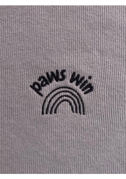 Köpek Sweatshirt - Winner indirimleri