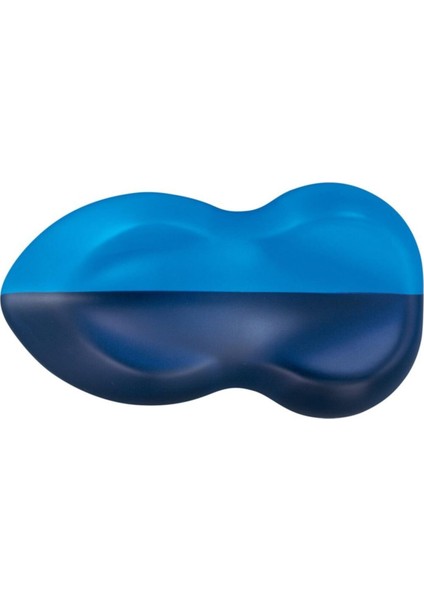 : Aero Color : Akrilik Mürekkep : 28 ml : 404 Cobalt Blue