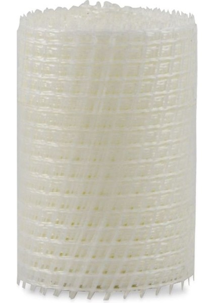 Plastik Yapıştırma Filesi