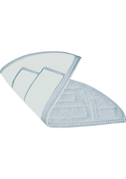 S8 Pro Ultra Aksesuarları Ana Yan Fırça Hepa Filtre Paspas Bezi Toz Torbaları Yedek Parçalar (Yurt Dışından) modelleri