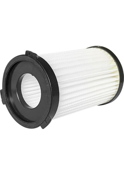 D600 D601 Kablolu Elektrikli Süpürge Parça Filtresi Hepa Elemanı Için 2 Adet Hepa Filtre (Yurt Dışından)