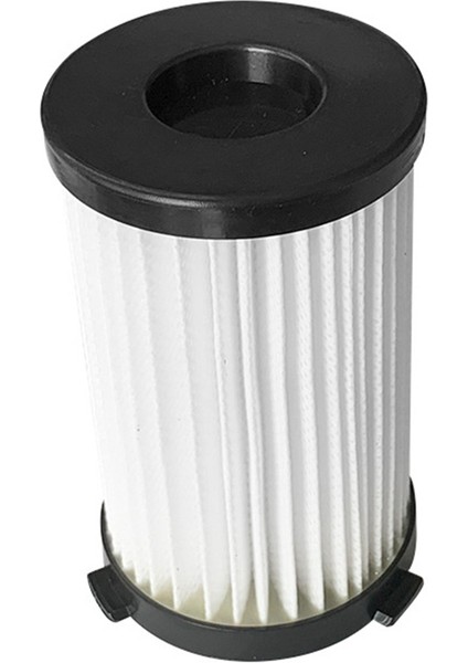 D600 D601 Kablolu Elektrikli Süpürge Parça Filtresi Hepa Elemanı Için 2 Adet Hepa Filtre (Yurt Dışından)