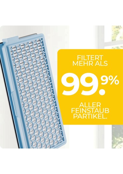 -Ha 50 S4 S5 Elektrikli Süpürge Aksesuarları Elektrikli Süpürge Filtreleri Için Uyumlu Yedek Hepa Filtre Motor Filtreleri (Yurt Dışından) fırsatları