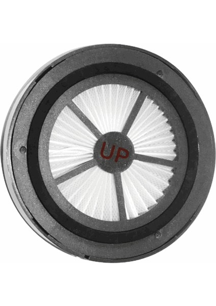 P10 P10 Pro P11 El Tipi Kablosuz Elektrikli Süpürge Aksesuarları Için Hepa Filtrenin Değiştirilmesi (Yurt Dışından)