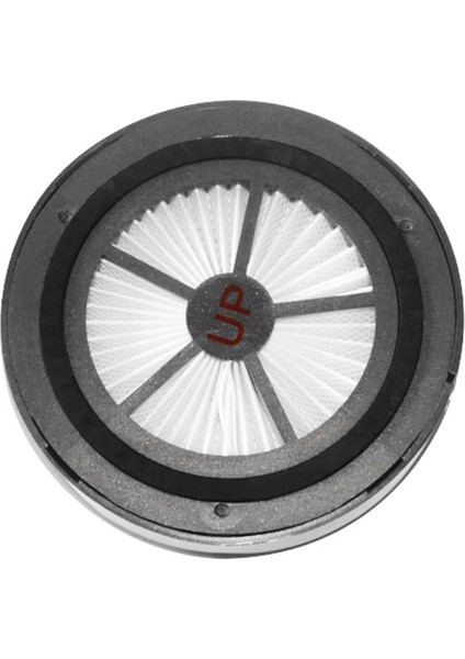 P10 P10 Pro P11 El Tipi Kablosuz Elektrikli Süpürge Aksesuarları Için Hepa Filtrenin Değiştirilmesi (Yurt Dışından) indirimleri