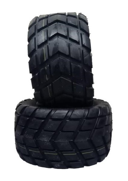 18X9.5-8 P343 4pr Atv Arka Lastik