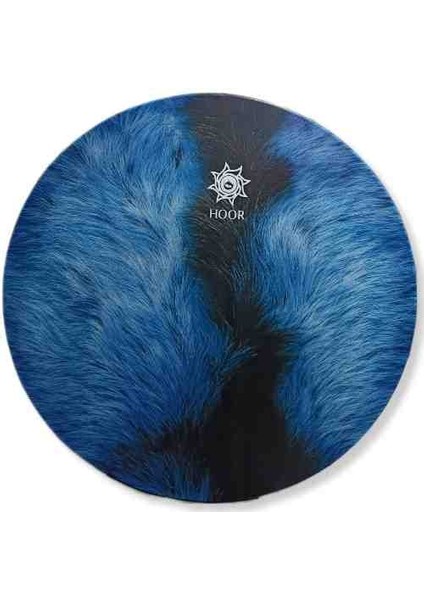 Kaliteli Orijinal Erbane Def