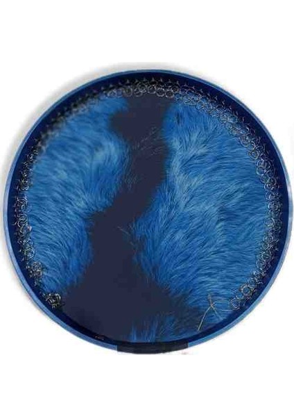 Kaliteli Orijinal Erbane Def fiyatları